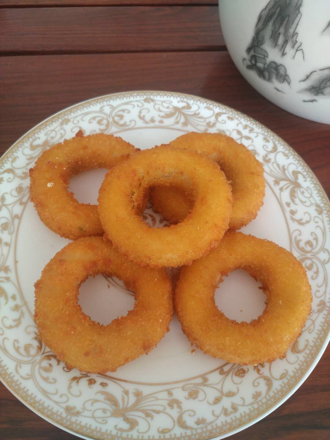 歡迎光臨濰坊天翔食品有限公司官網(wǎng)！